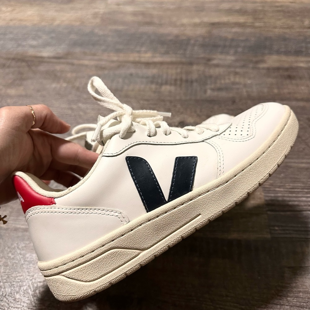 SOLD SOLD SOLD